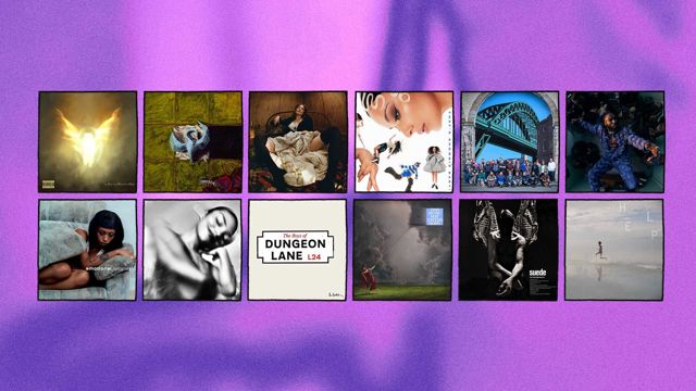 2026_Mercury_Prize_Shortlist_Banner.jpeg