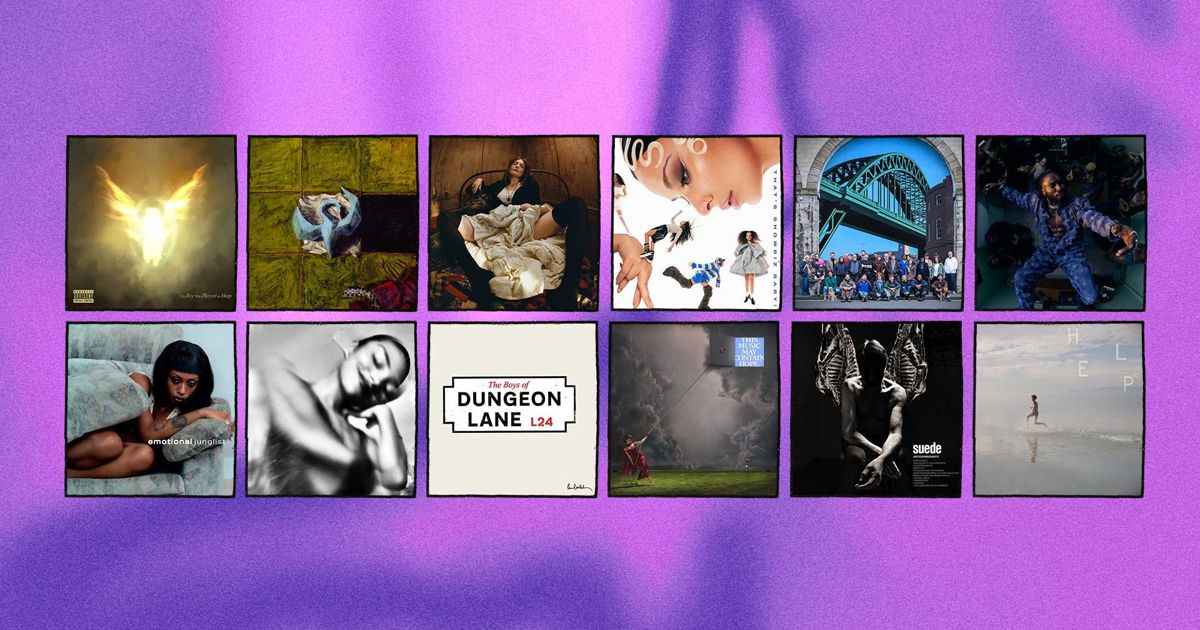 2026_Mercury_Prize_Shortlist_Banner.jpeg