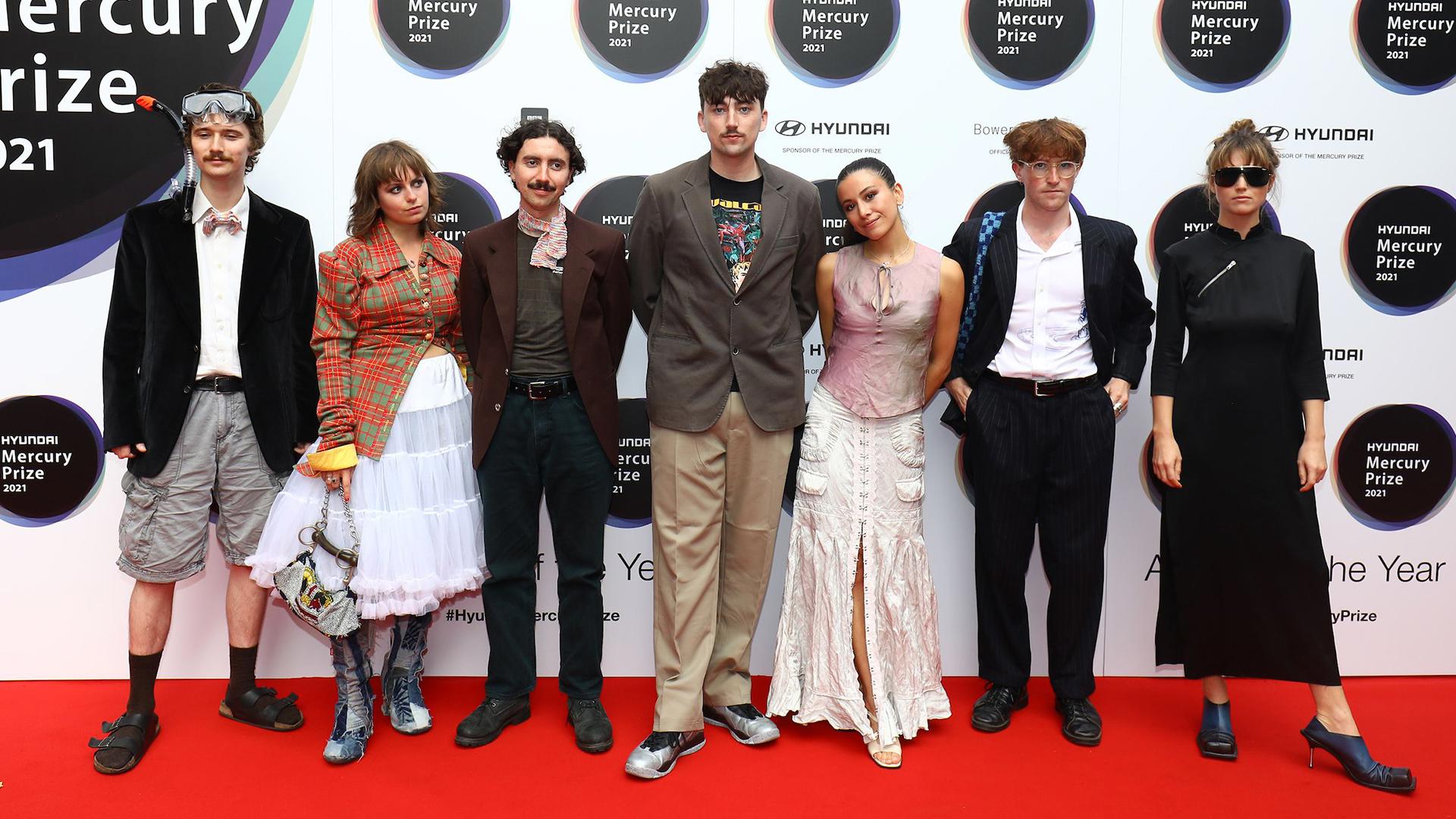 BLACKCOUNTRY_01_16x9_id20456_