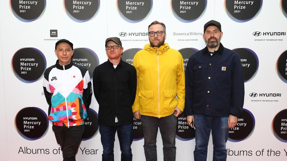 MOGWAI_01_16x9_id20454_