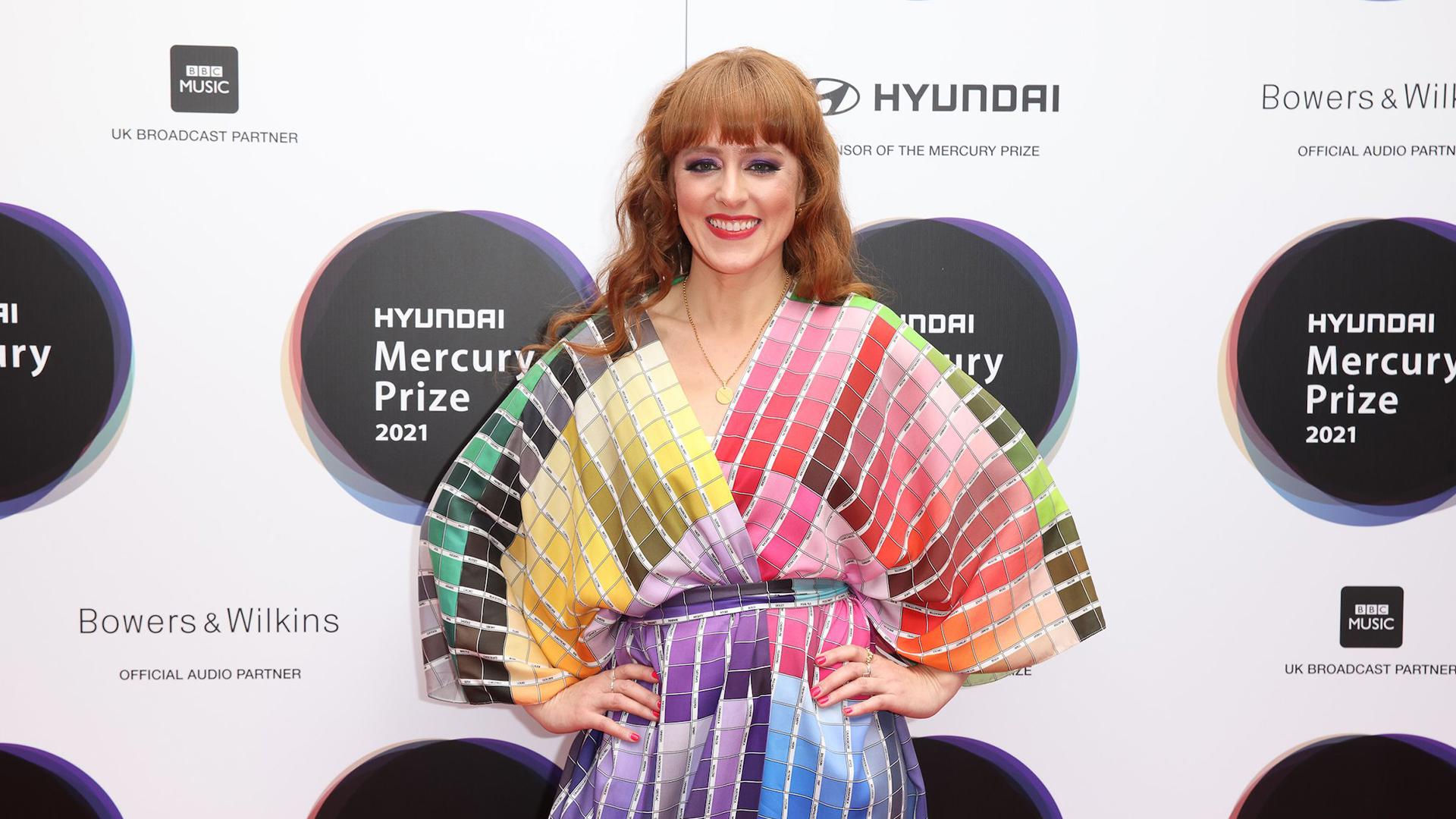 HANNAH_01_16x9_id20455_