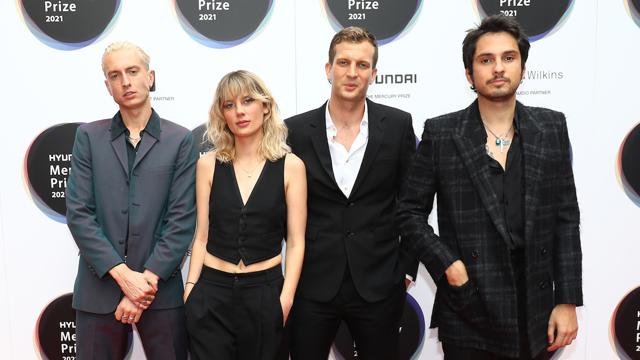 WOLFALICE_01_16x9_id20452_