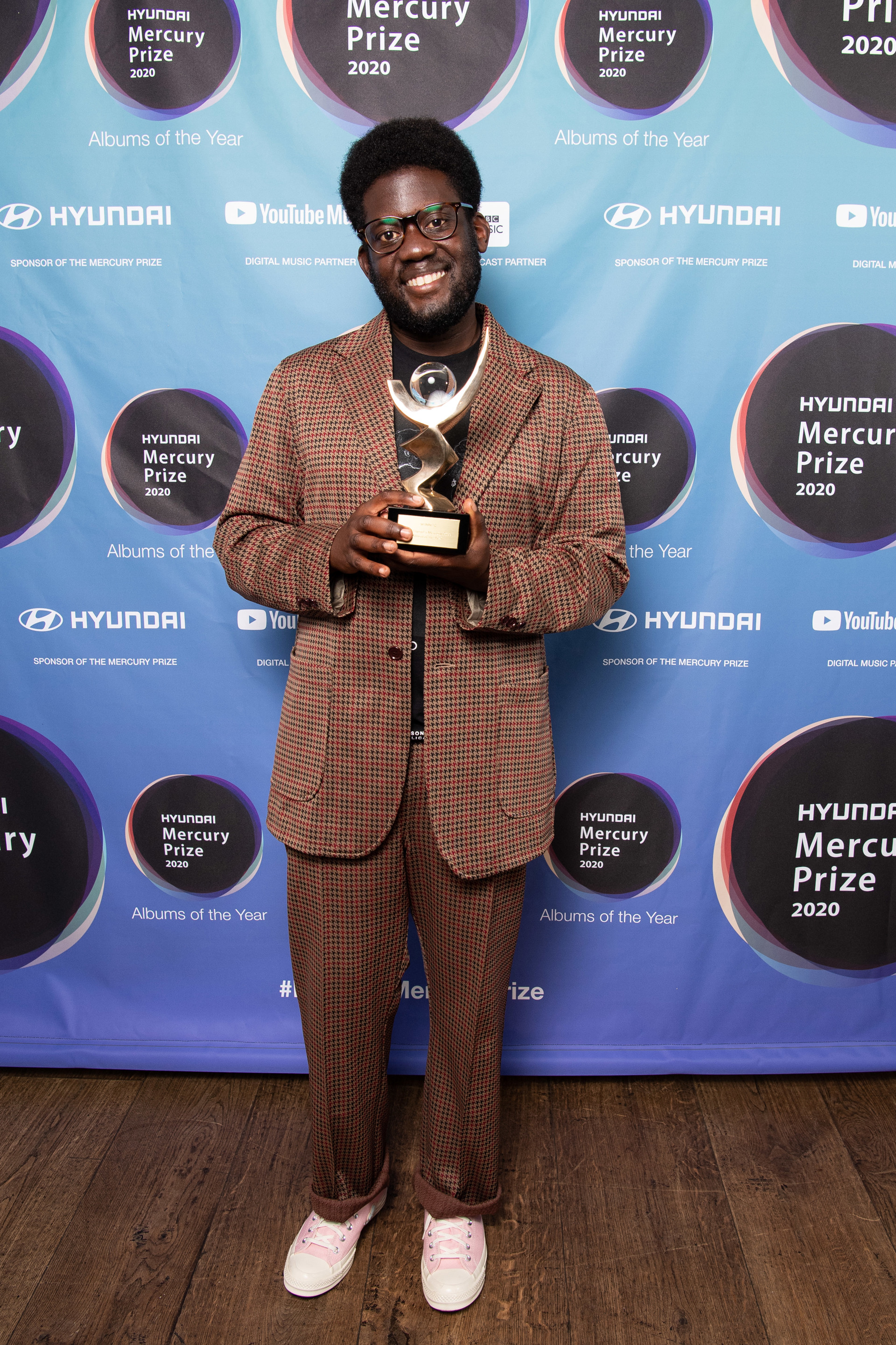 Photo credit: Jeff Spicer/Getty Images