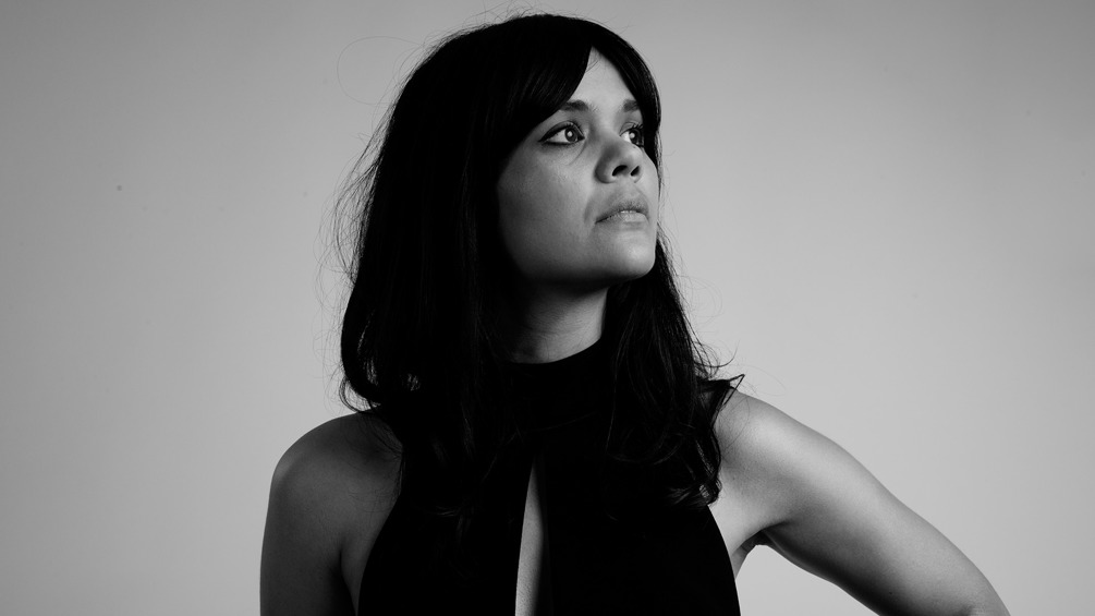 Bat For Lashes