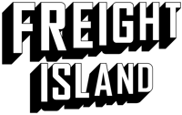 Freight Island