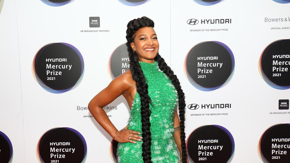 NUBYA_01_16x9_id20453_