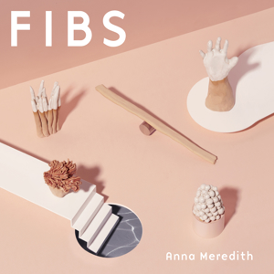 Anna Meredith - FIBS_id20214_