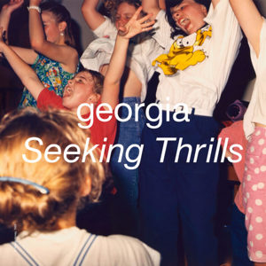 Georgia - Seeking Thrills_id20208_