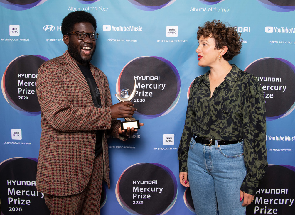 Photo credit: Jeff Spicer/Getty Images (2)