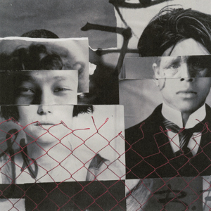 JessieBuckleyBernardButler-ForAllOurDaysThatTearOurHeart-3000x3000 (3)_id20499_