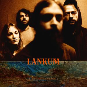 Lankum - False Lankum