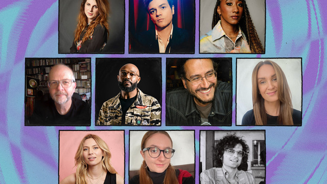 CGP_MP25_WEBSITESTATIC_id20627_