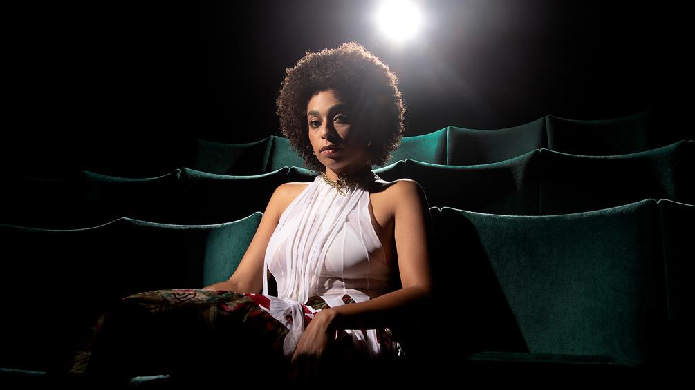 CELESTE_16x9_id20436_