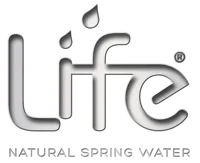 Life Water