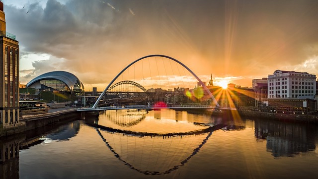 Lead image cropped_id20611_ (1)