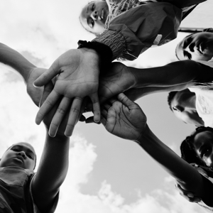 Kano - Hoodies All Summer_id20209_