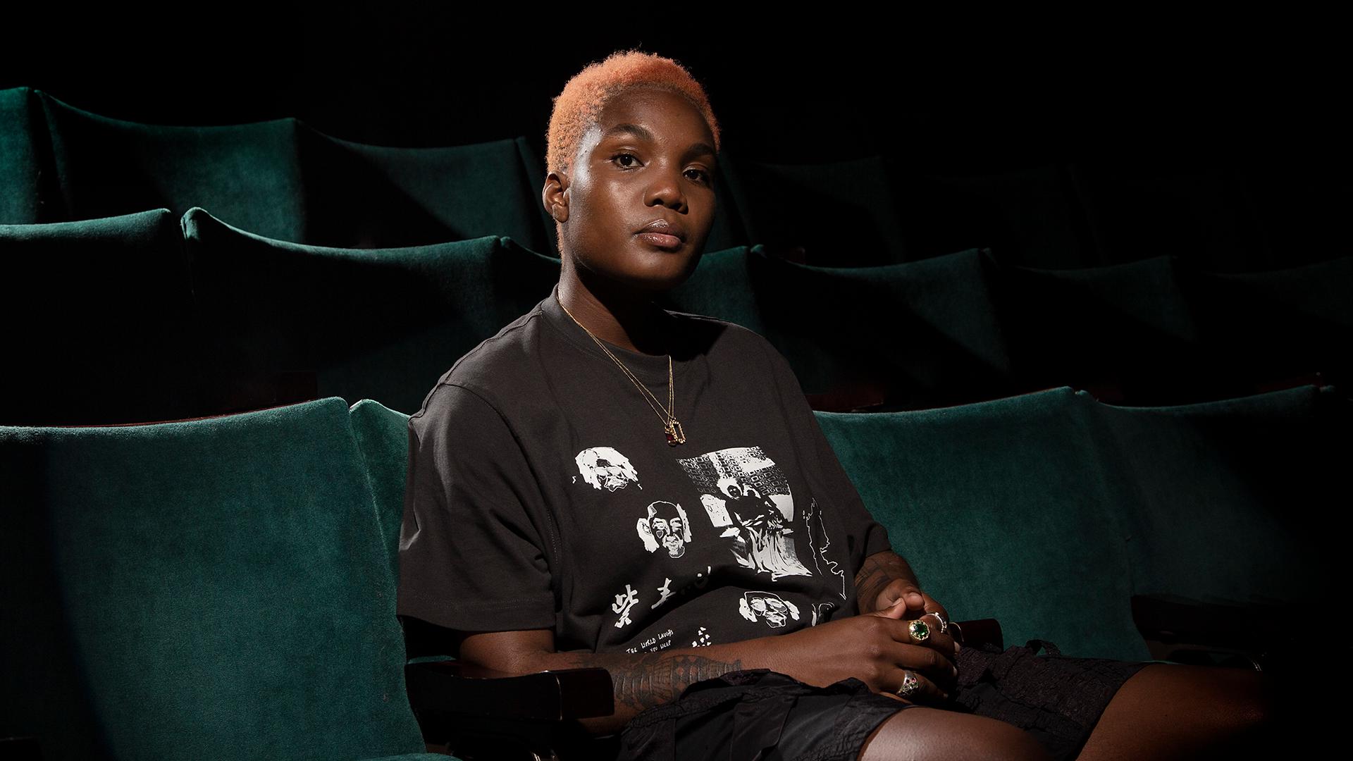 ARLO_04_16x9_2_id20442_