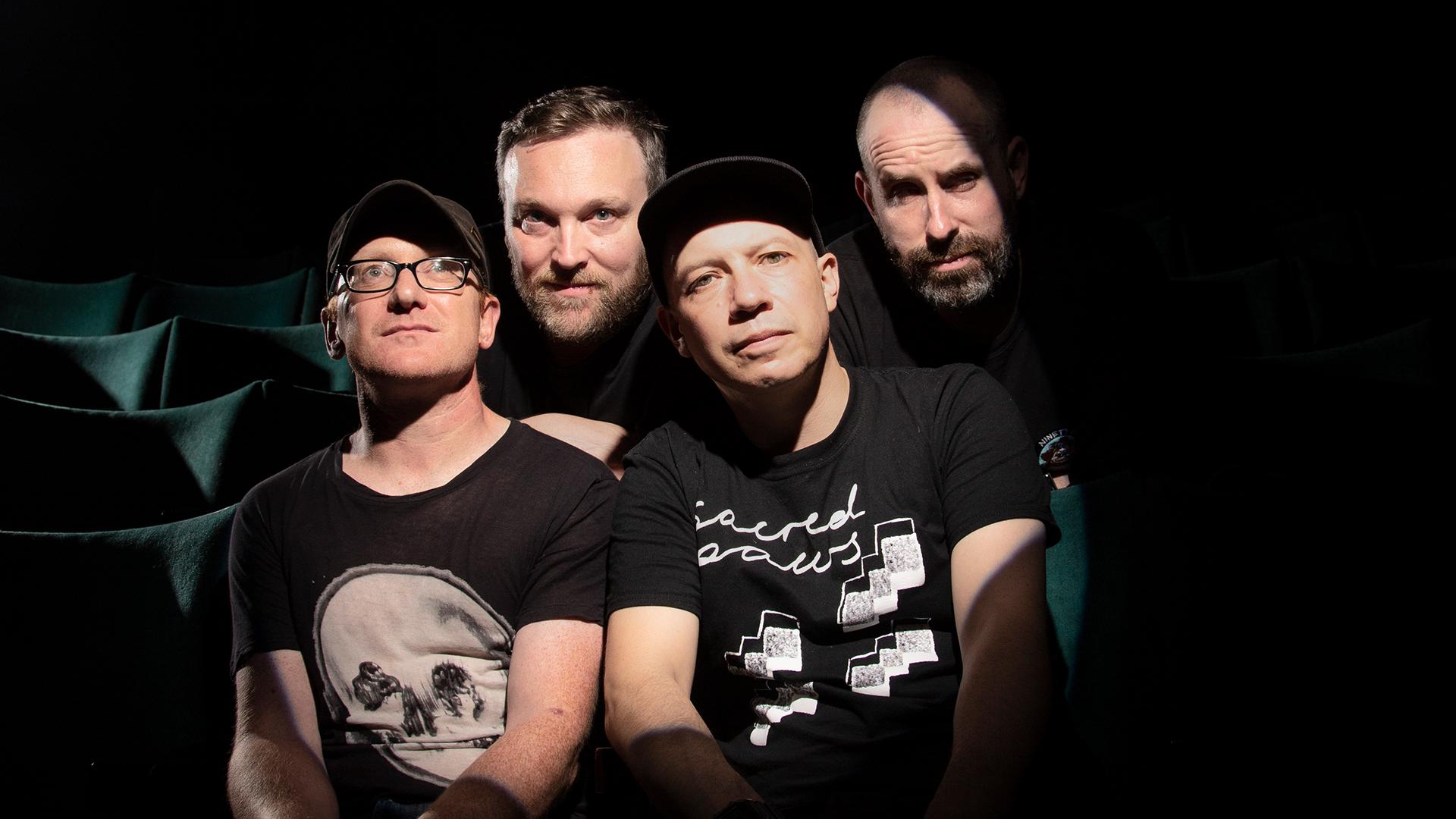 MOGWAI_02_16x9_id20444_