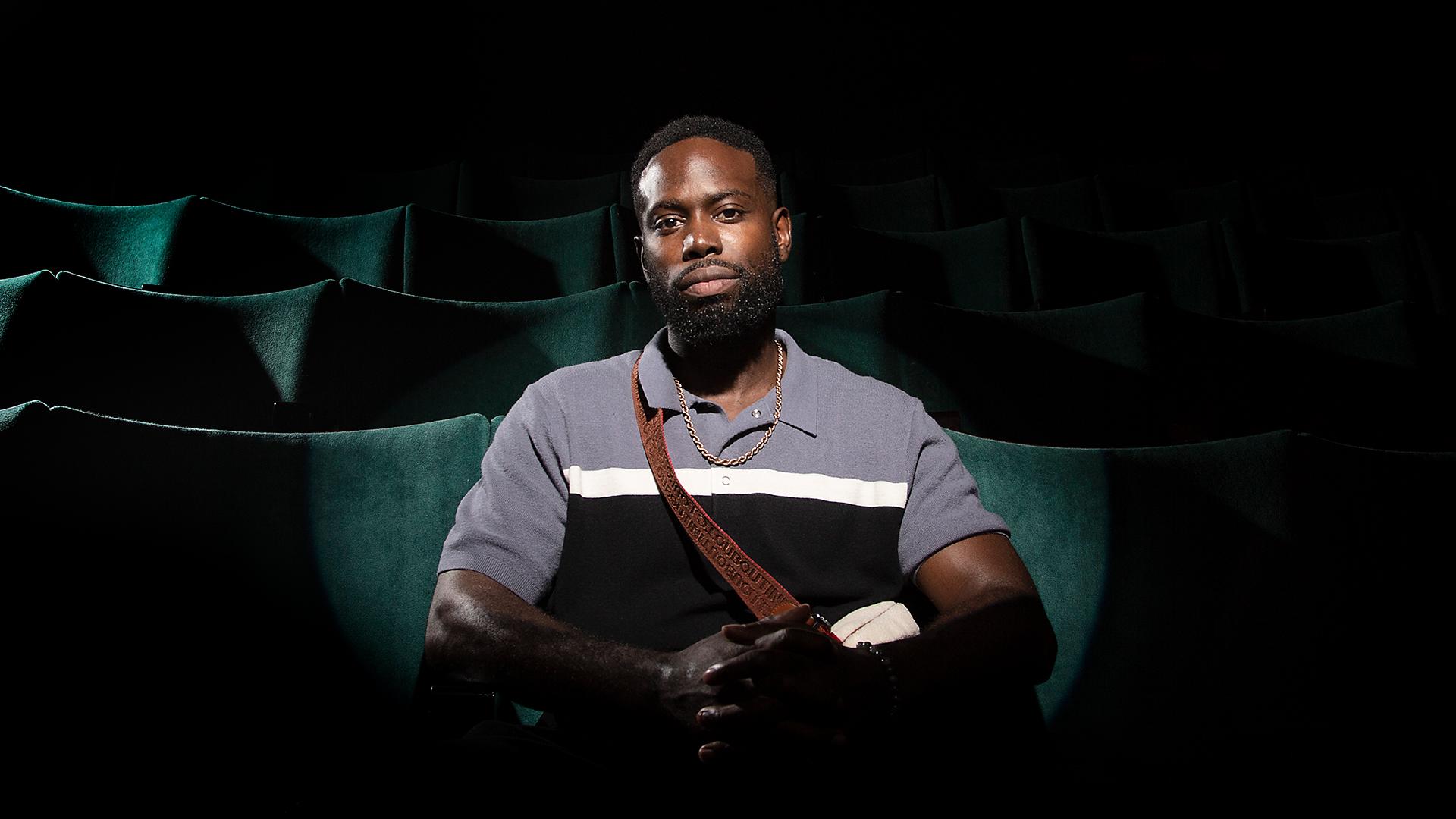 GHETTS_03_16x9_id20440_