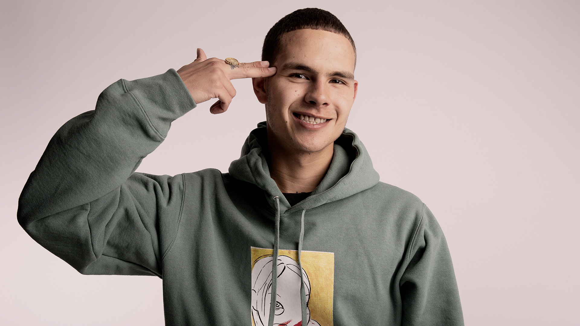Slowthai