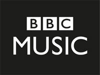 BBC Music