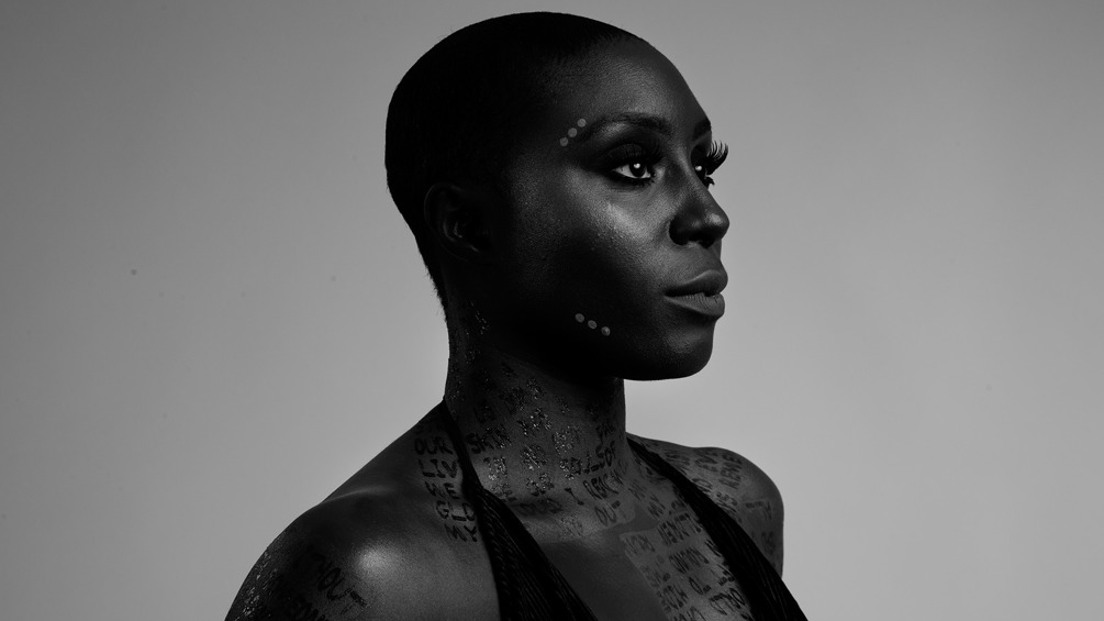 Laura Mvula