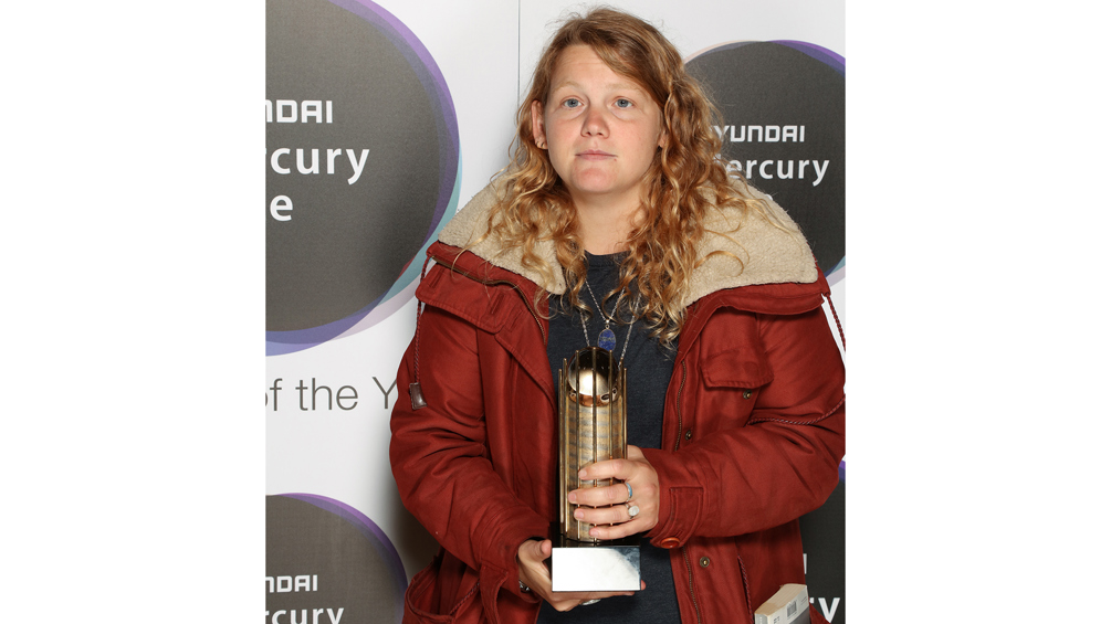 Kate Tempest (2)