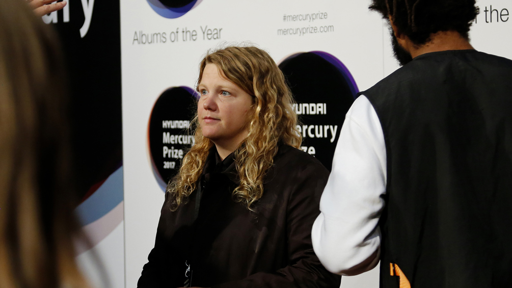 Kate Tempest (1)