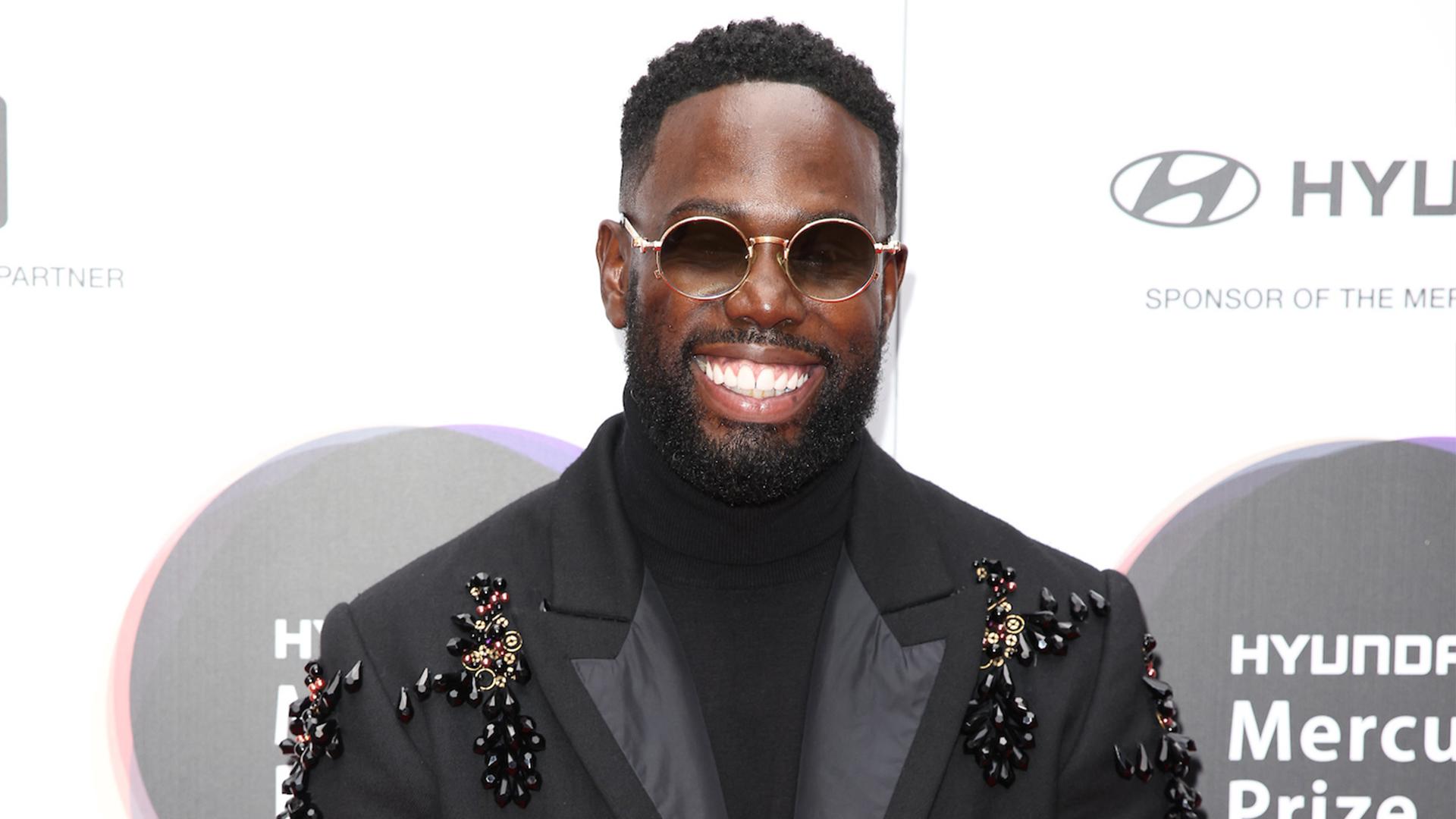 GHETTS_01_16x9_id20451_