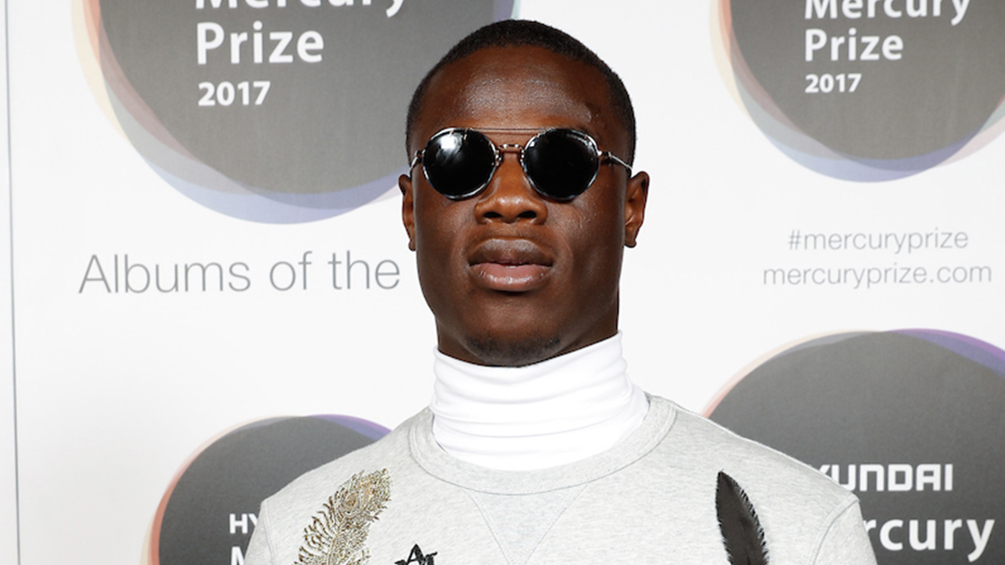 J Hus