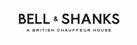 Bell & Shanks