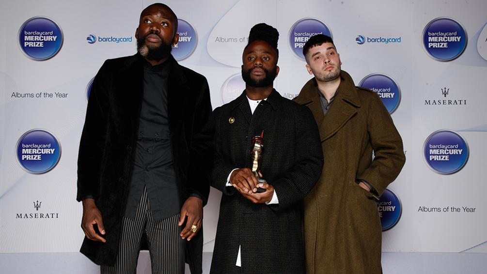 2014 - Young Fathers (2)