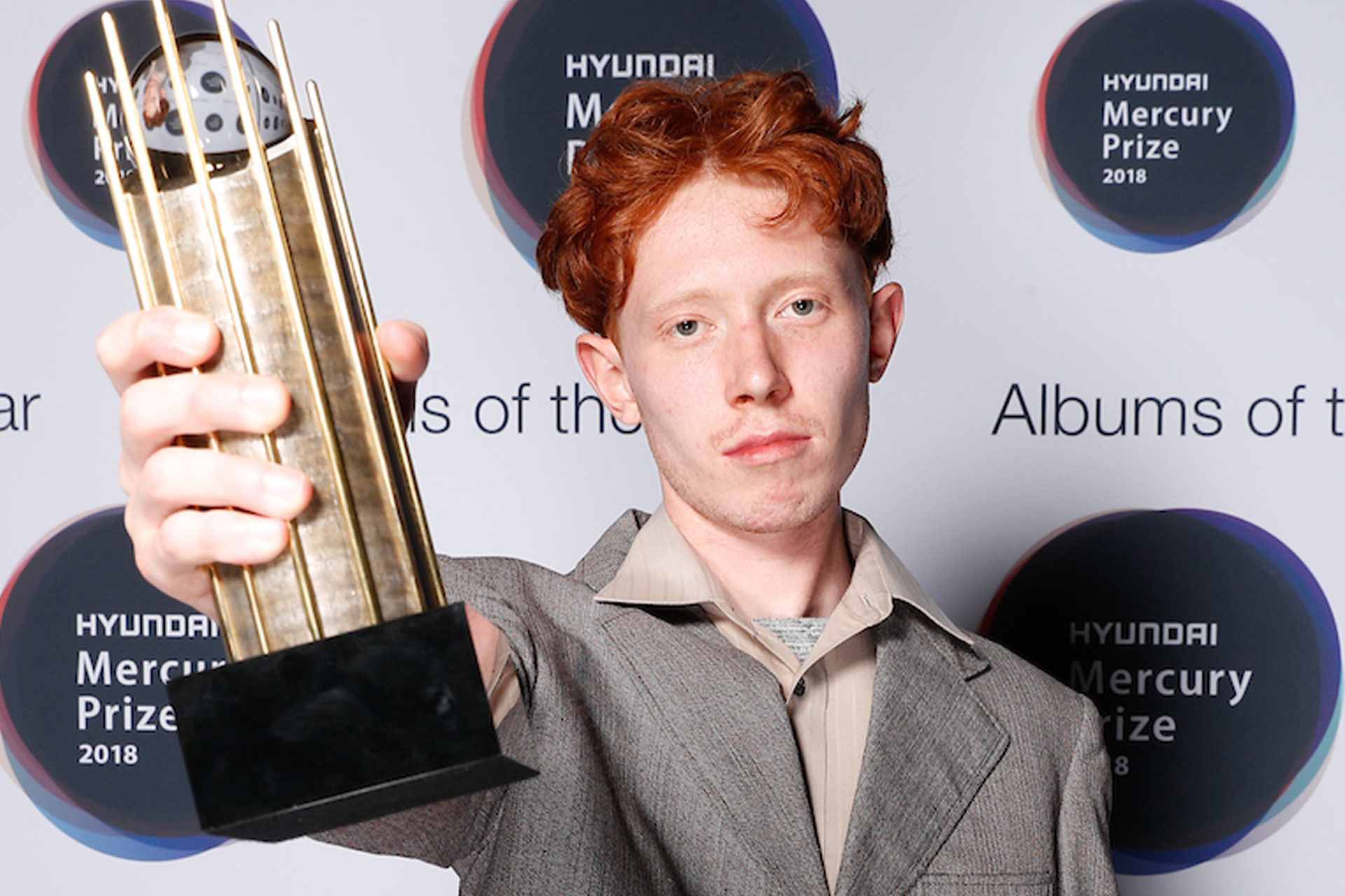 King Krule