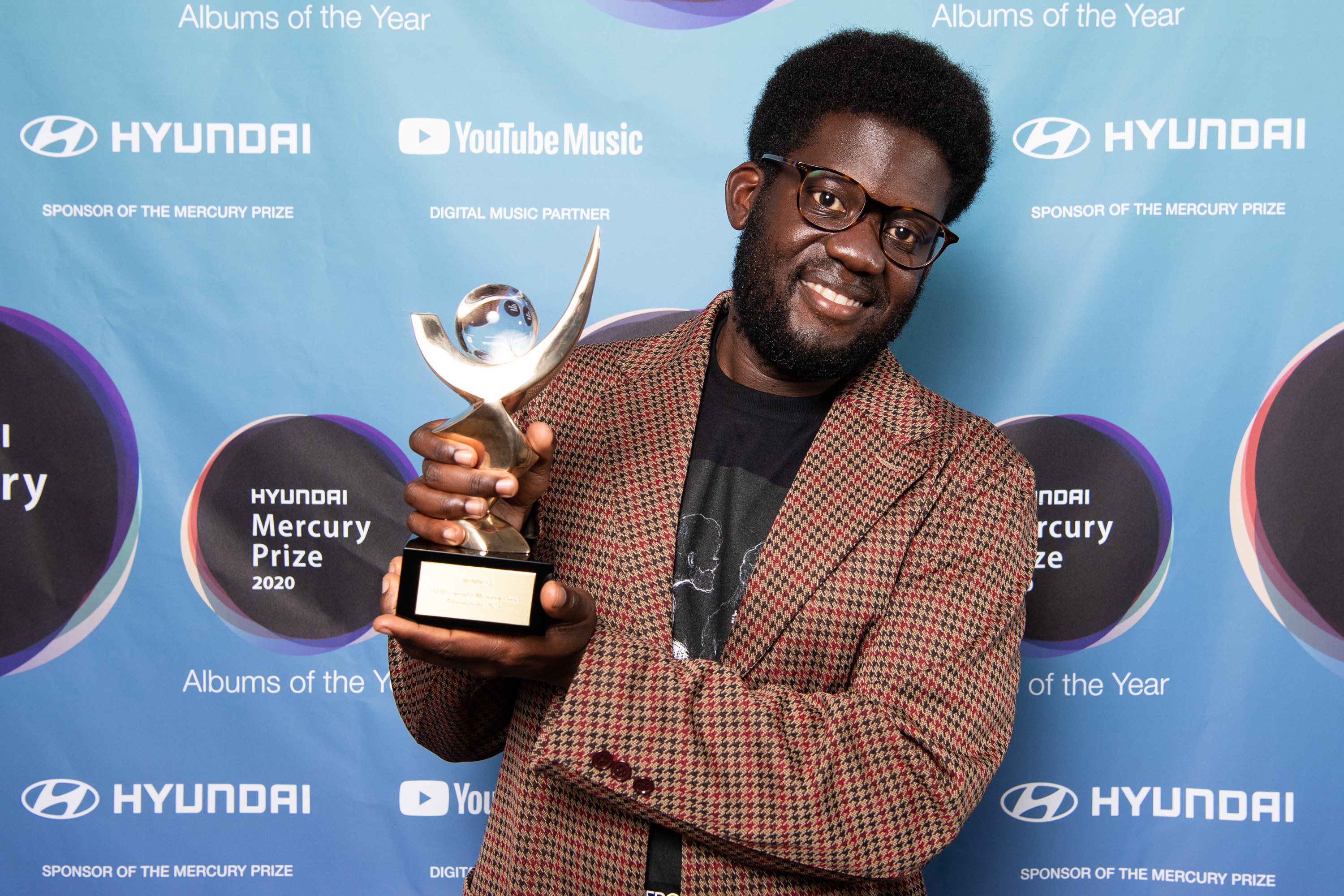 Photo credit: Jeff Spicer/Getty Images