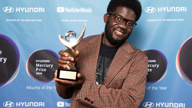 Photo credit: Jeff Spicer/Getty Images