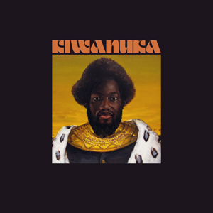 Michael Kiwanuka - KIWANUKA_id20212_